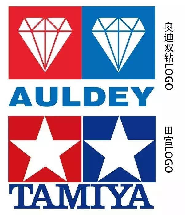 奥迪双钻是真的吗,曾经的奥迪双钻