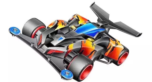 奥迪双钻是真的吗,曾经的奥迪双钻