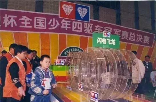 奥迪双钻是真的吗,曾经的奥迪双钻