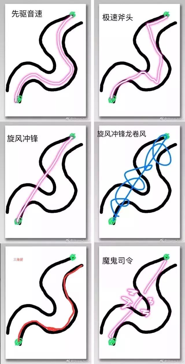 奥迪双钻是真的吗,曾经的奥迪双钻