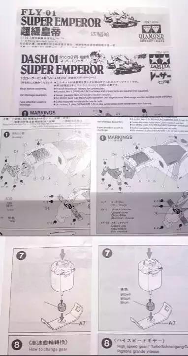 奥迪双钻是真的吗,曾经的奥迪双钻