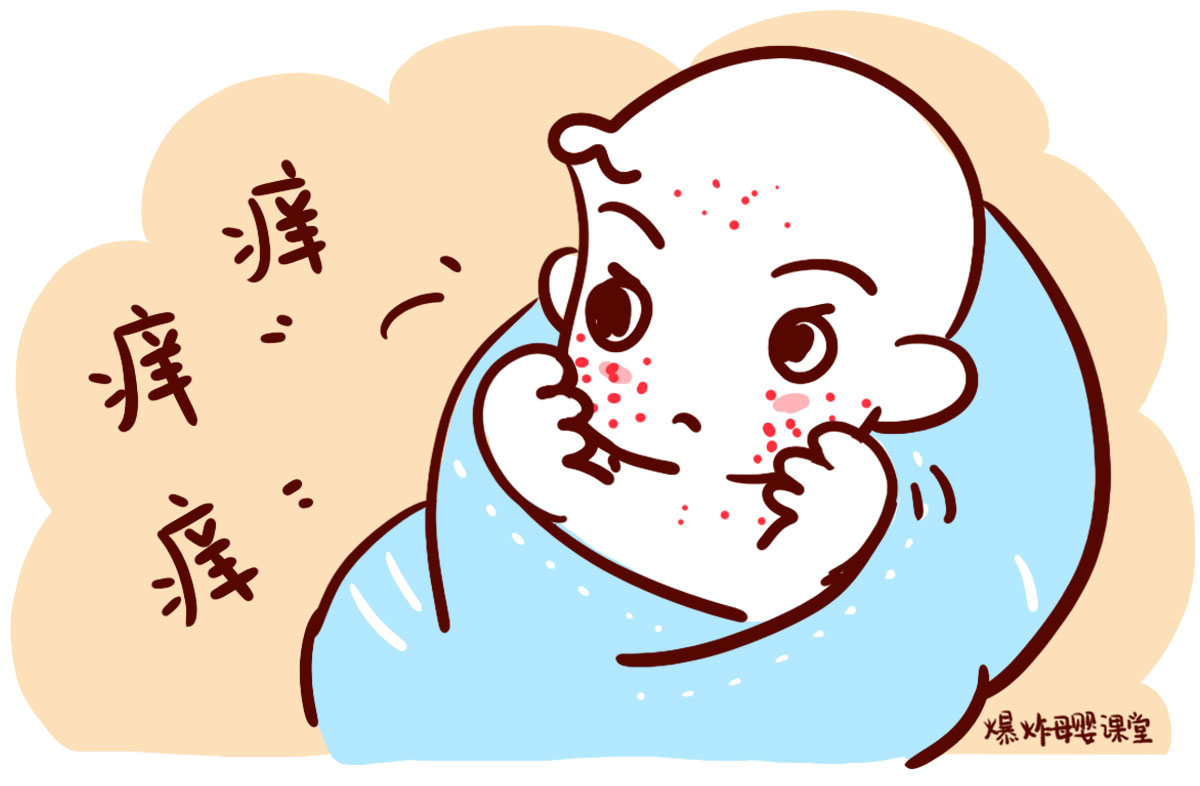 母乳和配方奶哪个更有营养,母乳喂养和配方奶