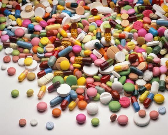 仿制药纳入医保是利好吗,仿制药纳入医保的药品目录