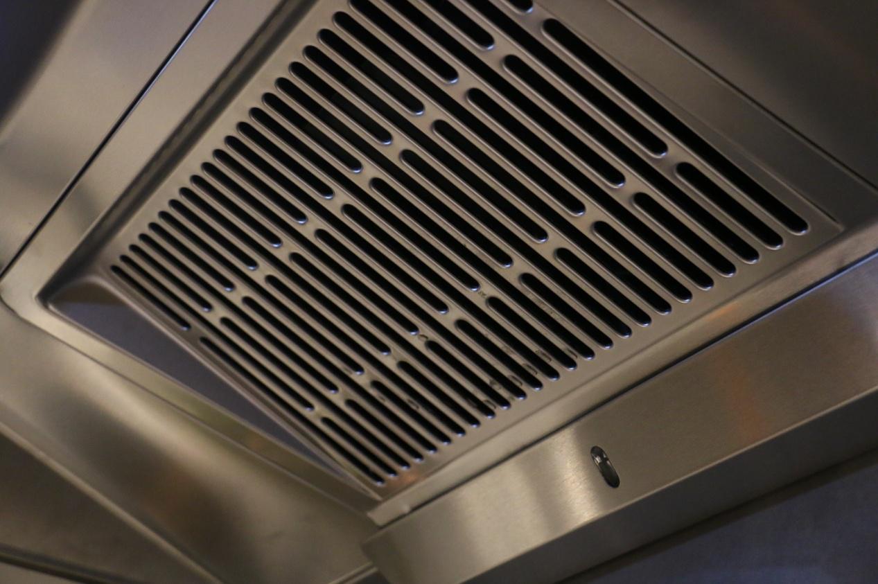 华帝抽油烟机哪款最好最实用,油烟机什么牌子好用又实惠华帝