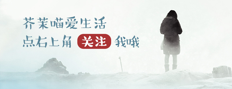 海岛旅游注意事项,夏日海岛游小贴士