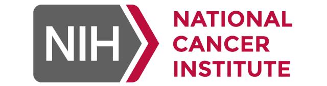 推荐电影我不是药神,我不是药神爆红了吗