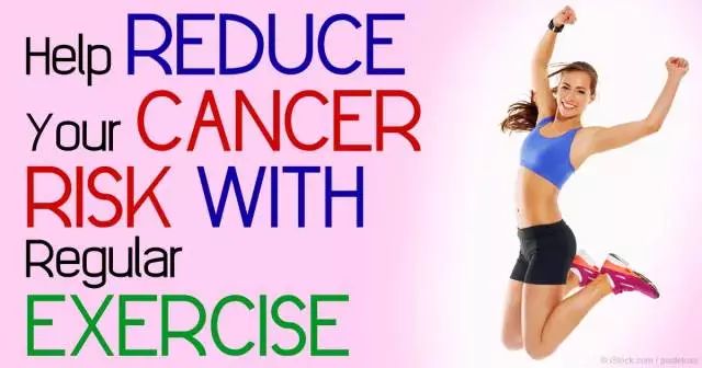 推荐电影我不是药神,我不是药神爆红了吗