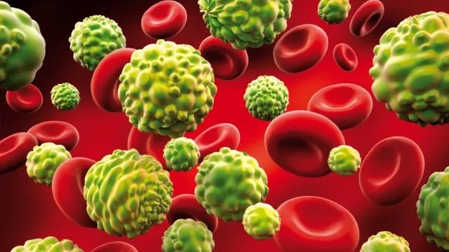 推荐电影我不是药神,我不是药神爆红了吗