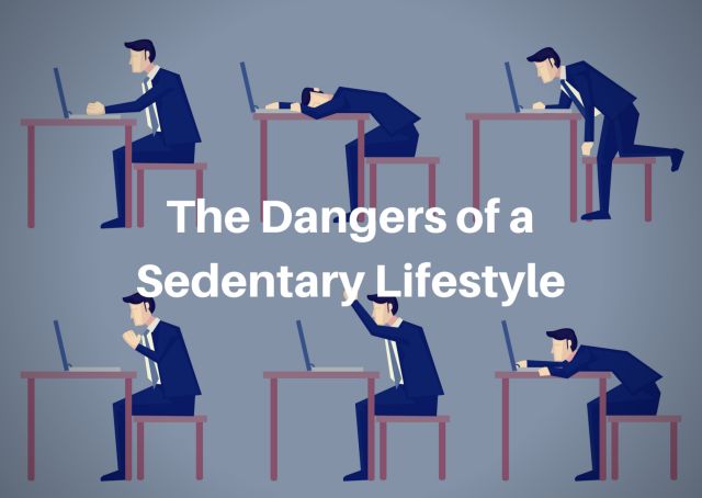 推荐电影我不是药神,我不是药神爆红了吗