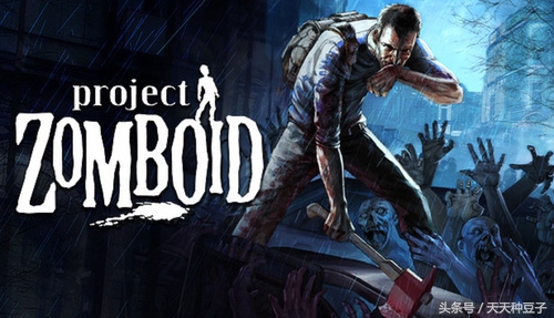 推荐低配置手机玩的游戏,推荐低配置好玩的游戏手机