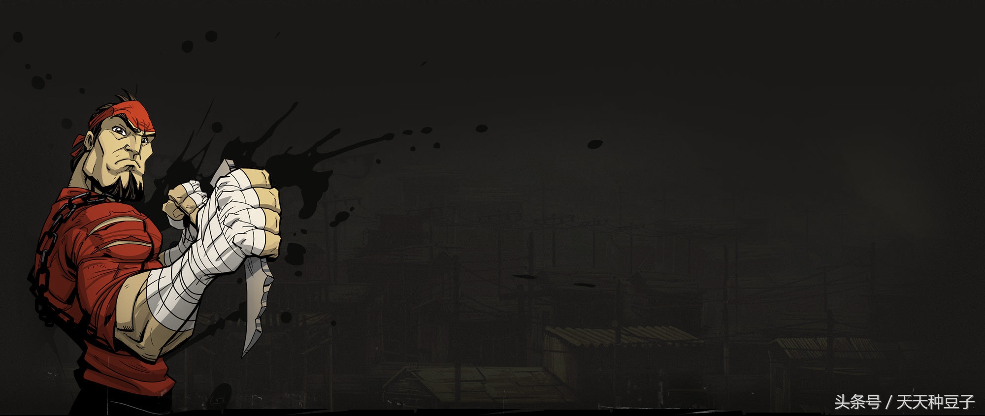 推荐低配置手机玩的游戏,推荐低配置好玩的游戏手机