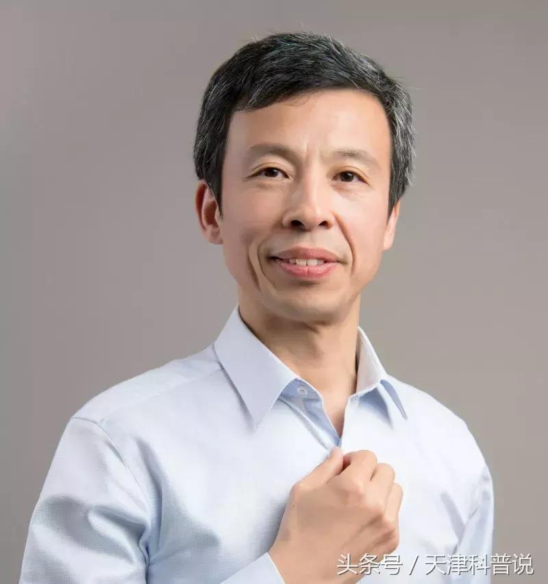 7月10日，来天津大学感受真正的德国制造！