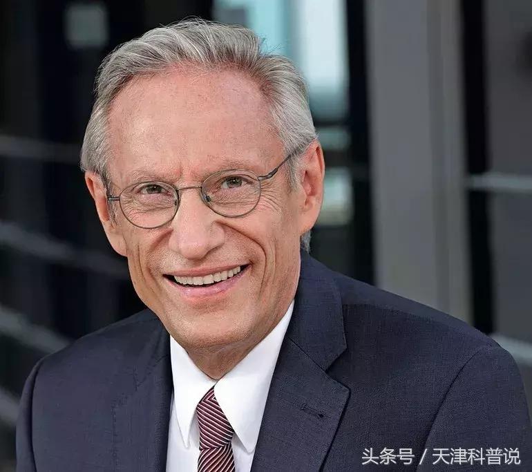 7月10日，来天津大学感受真正的德国制造！