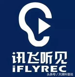 7月10日，来天津大学感受真正的德国制造！