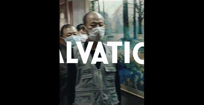 我不是药神里的神性与人性,我不是药神的美学特征