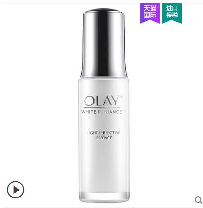 走近科学一万年以后,走近科学之生物工程