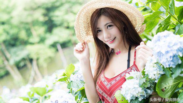 十二生肖哪个忠心不二痴情专一,十二生肖中感情最专一的什么动物