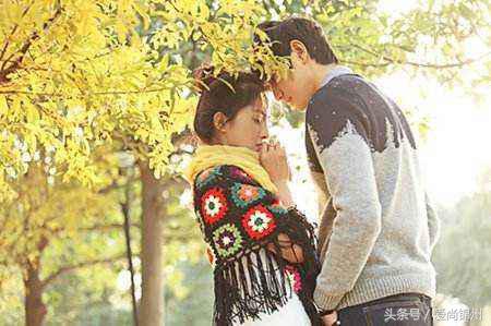 十二生肖哪个忠心不二痴情专一,十二生肖中感情最专一的什么动物