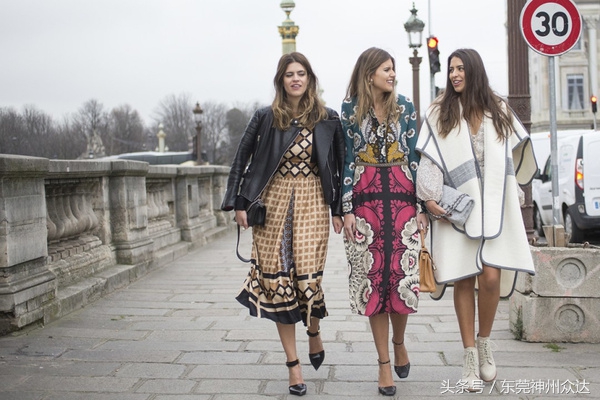 亚马逊跨境电商服装注册品牌,亚马逊做服装类目要申请商标吗