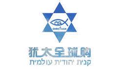 近百跨境商亏损被唱衰！运营十月加盟破百，这家犹太购成绩斐然