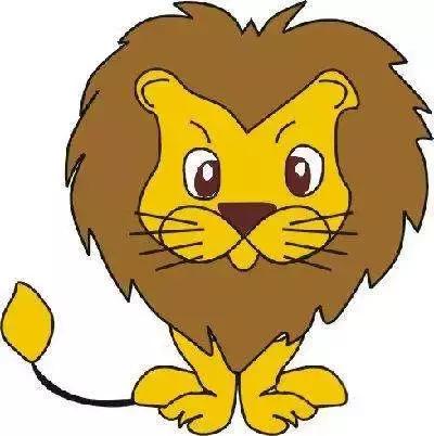 QQ宠物停运|“主人你要好好的,我先走了”