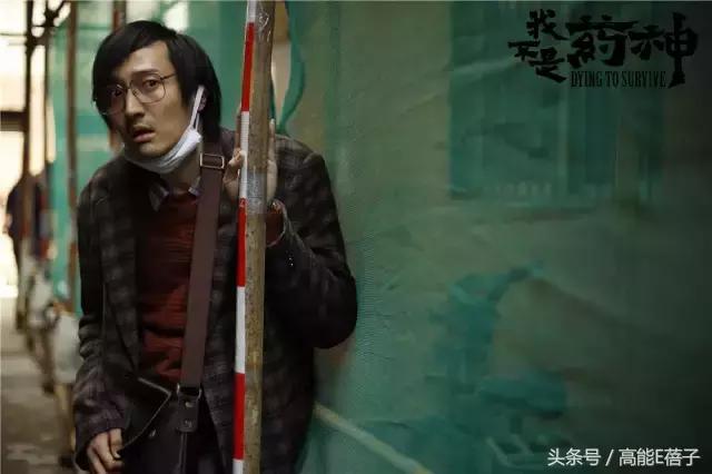 92万人打出豆瓣9.3分,豆瓣超百万人打出9.1的高分