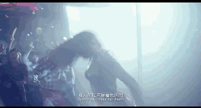 92万人打出豆瓣9.3分,豆瓣超百万人打出9.1的高分