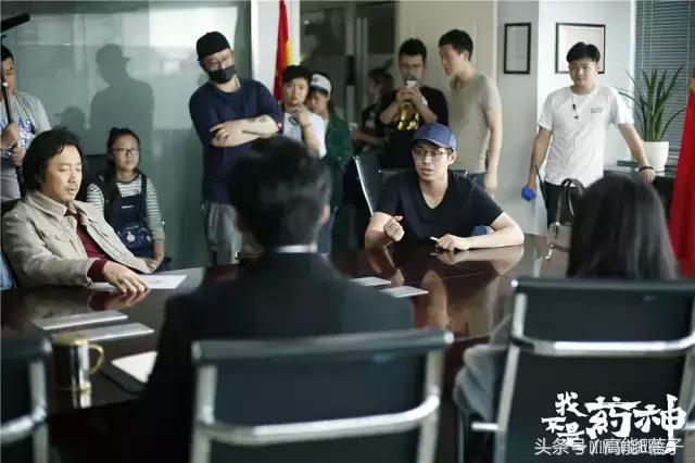 92万人打出豆瓣9.3分,豆瓣超百万人打出9.1的高分