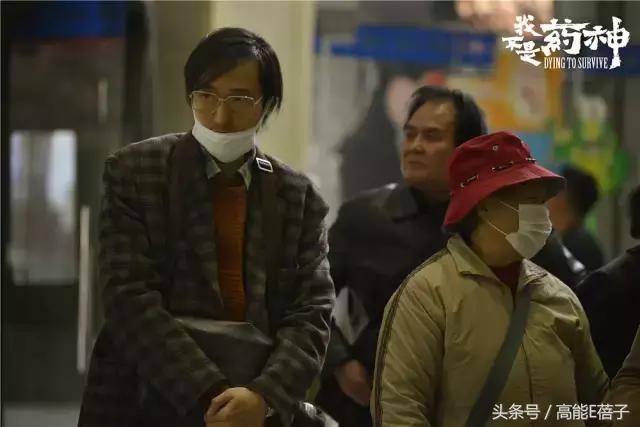 92万人打出豆瓣9.3分,豆瓣超百万人打出9.1的高分