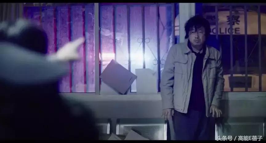 92万人打出豆瓣9.3分,豆瓣超百万人打出9.1的高分