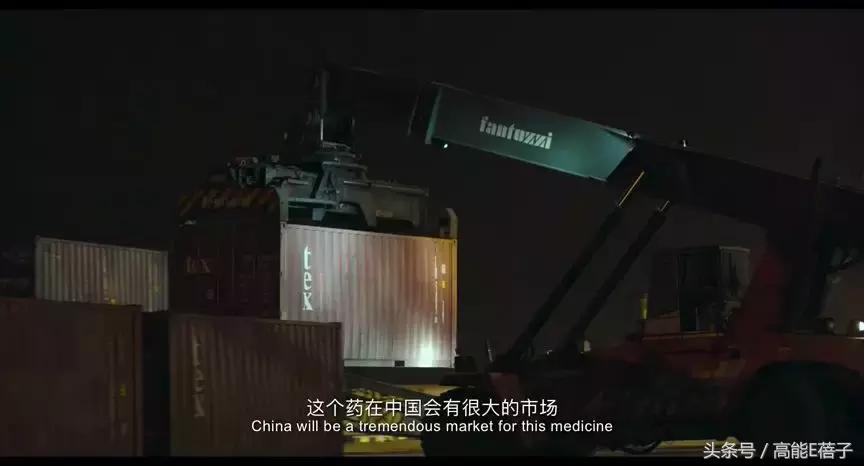 92万人打出豆瓣9.3分,豆瓣超百万人打出9.1的高分