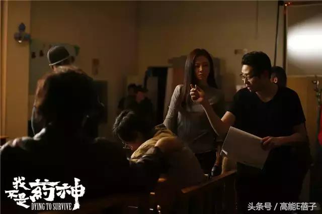 92万人打出豆瓣9.3分,豆瓣超百万人打出9.1的高分