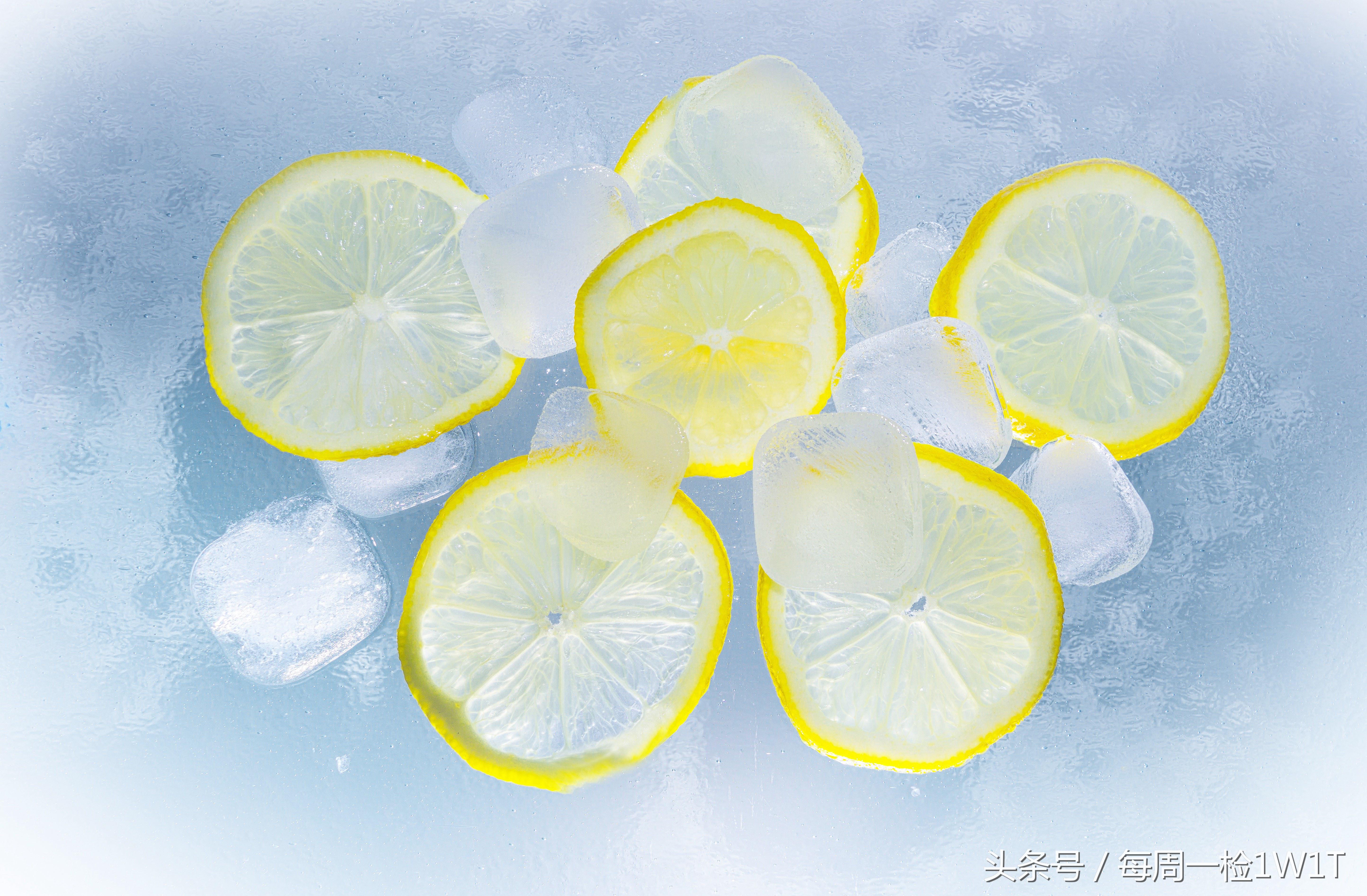 这届世界杯日本进八强了吗,这届世界杯日本赢了会打法国吗