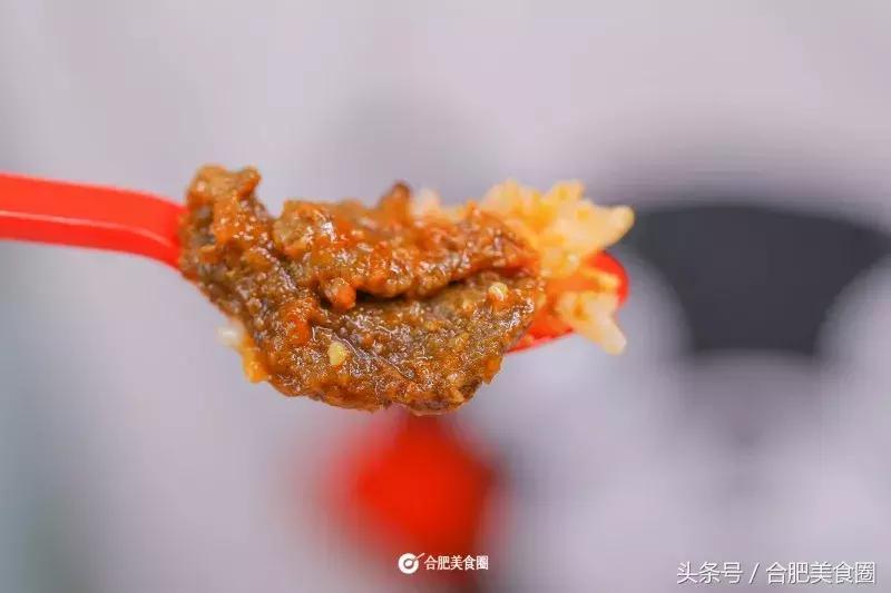 凌晨四点的罗森,凌晨三点的罗森