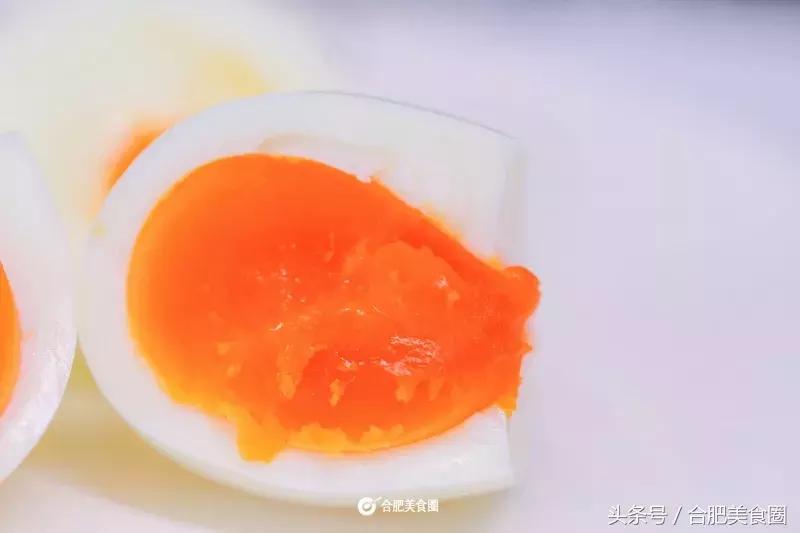 凌晨四点的罗森,凌晨三点的罗森