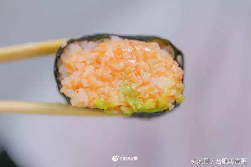 凌晨四点的罗森,凌晨三点的罗森