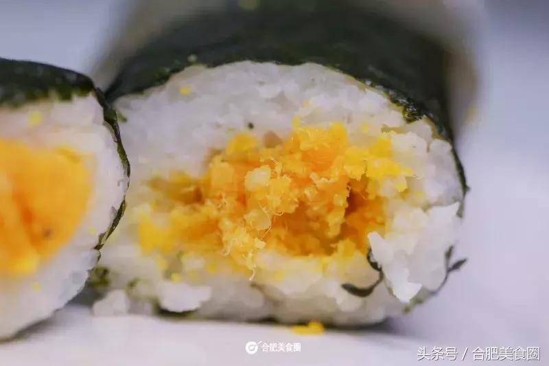 凌晨四点的罗森,凌晨三点的罗森