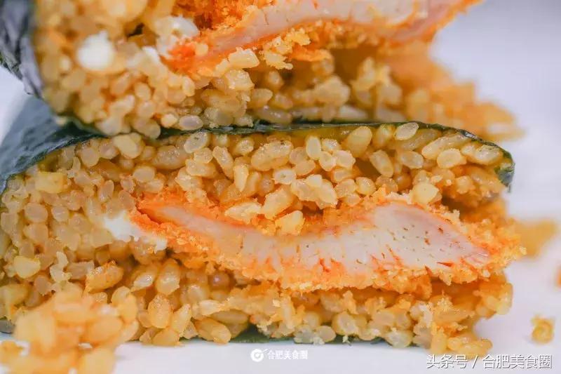 凌晨四点的罗森,凌晨三点的罗森