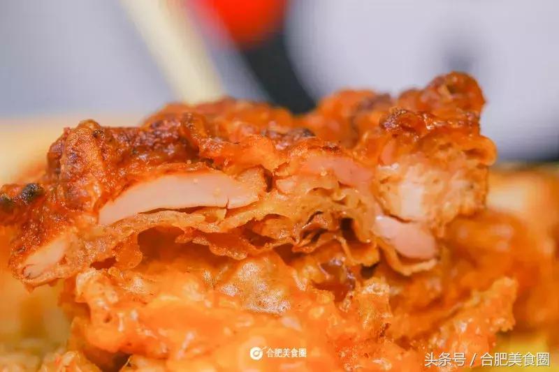 凌晨四点的罗森,凌晨三点的罗森