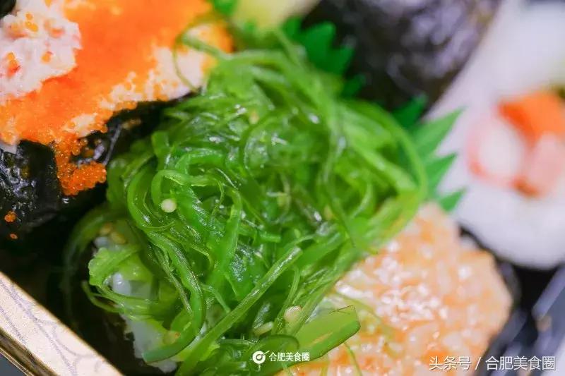 凌晨四点的罗森,凌晨三点的罗森