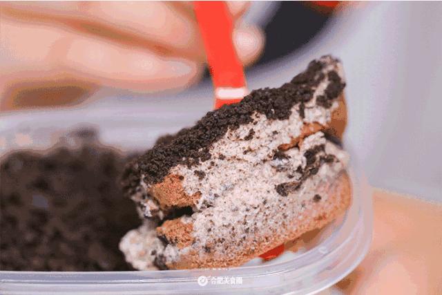 凌晨四点的罗森,凌晨三点的罗森