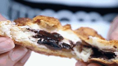 凌晨四点的罗森,凌晨三点的罗森