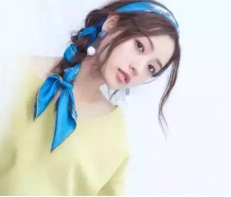 石原里美的笑容你能扛下几秒,石原里美的笑容为什么那么动人