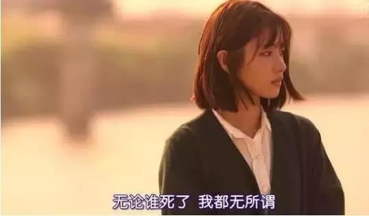 石原里美的笑容你能扛下几秒,石原里美的笑容为什么那么动人