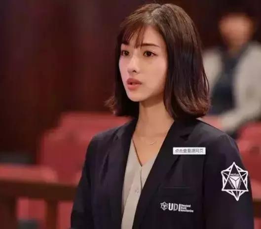 石原里美的笑容你能扛下几秒,石原里美的笑容为什么那么动人