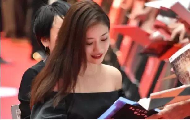 石原里美的笑容你能扛下几秒,石原里美的笑容为什么那么动人