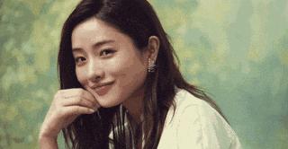 石原里美的笑容你能扛下几秒,石原里美的笑容为什么那么动人