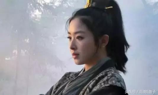 段林希和李宇春,段林希与李宇春