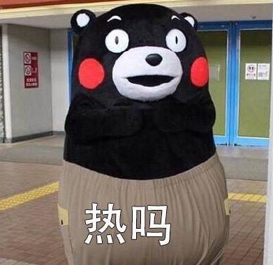 混油皮散粉推荐不假白,混油皮不踩雷的散粉