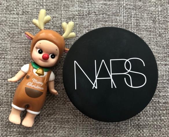 混油皮散粉推荐不假白,混油皮不踩雷的散粉